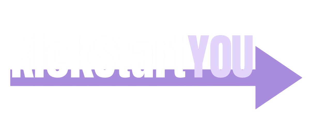 KickStartYou